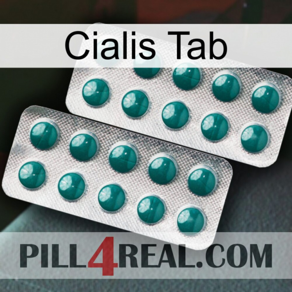 Cialis Tab dapoxetine2.jpg